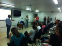 CURSO SECRETARIADO - CAGEPA (1)