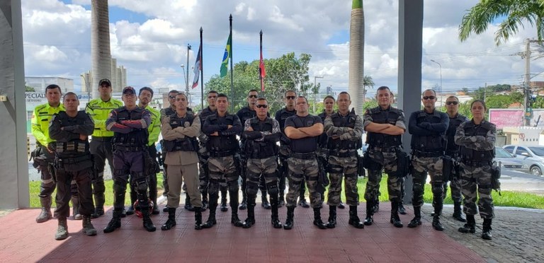 Curso: Direção Defensiva - 2ºBPM Curso: Direção Defensiva - 2ºBPM