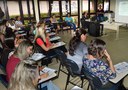 SEDH - formacao-de-professionais-do-servico-de-acolhimento