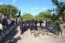 FORMATURA CEsAR 