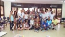 UFPB - SEAMPO