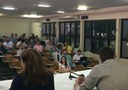 Seplag - elaboracao-dos-PPAs