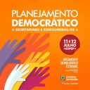 ODE-11 e 12/07/2019