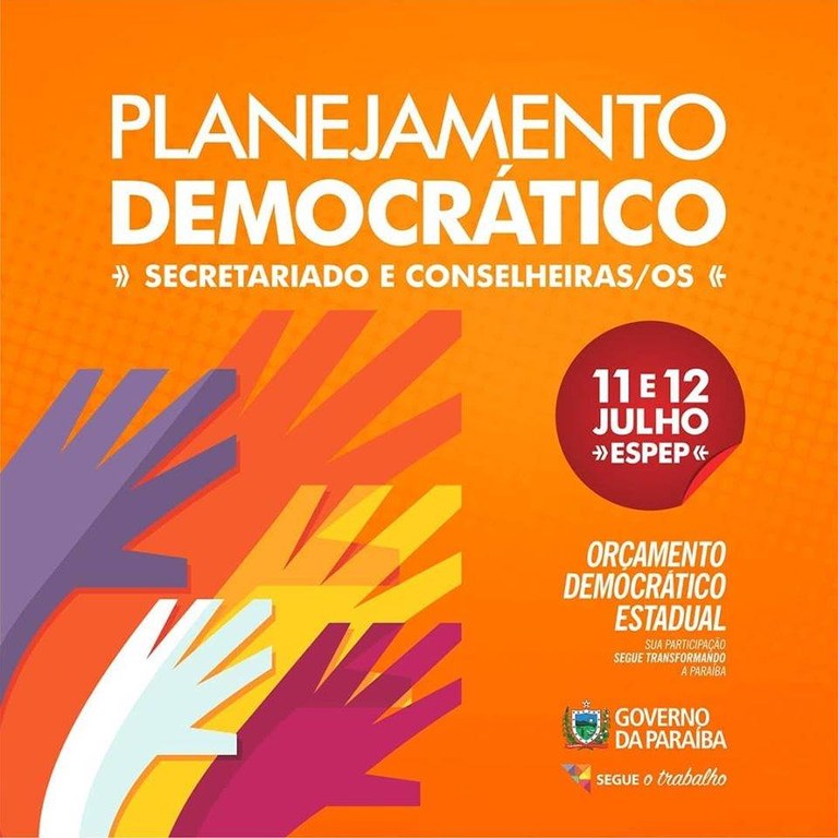 ODE-11 e 12/07/2019 ODE-11 e 12/07/2019