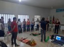 APH - 8ª GRS