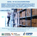 HOMOLOGAÇÃO - EDITAL Nº15-2019.jpg