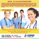 HOMOLOGAÇÃO - EDITAL 016-2019.jpg