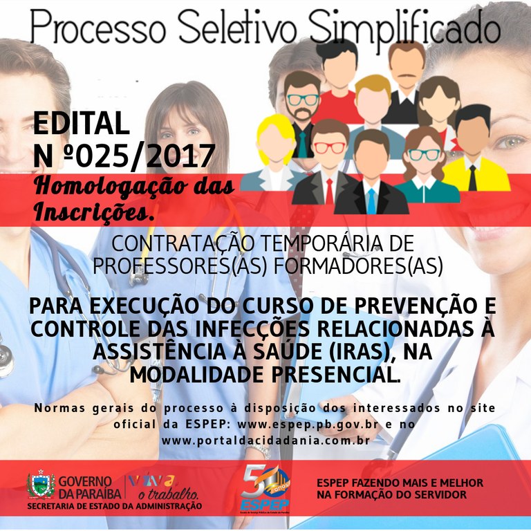 banner homologação edital 25-2017.jpg