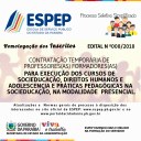BANNER-homologação-edital 008/18
