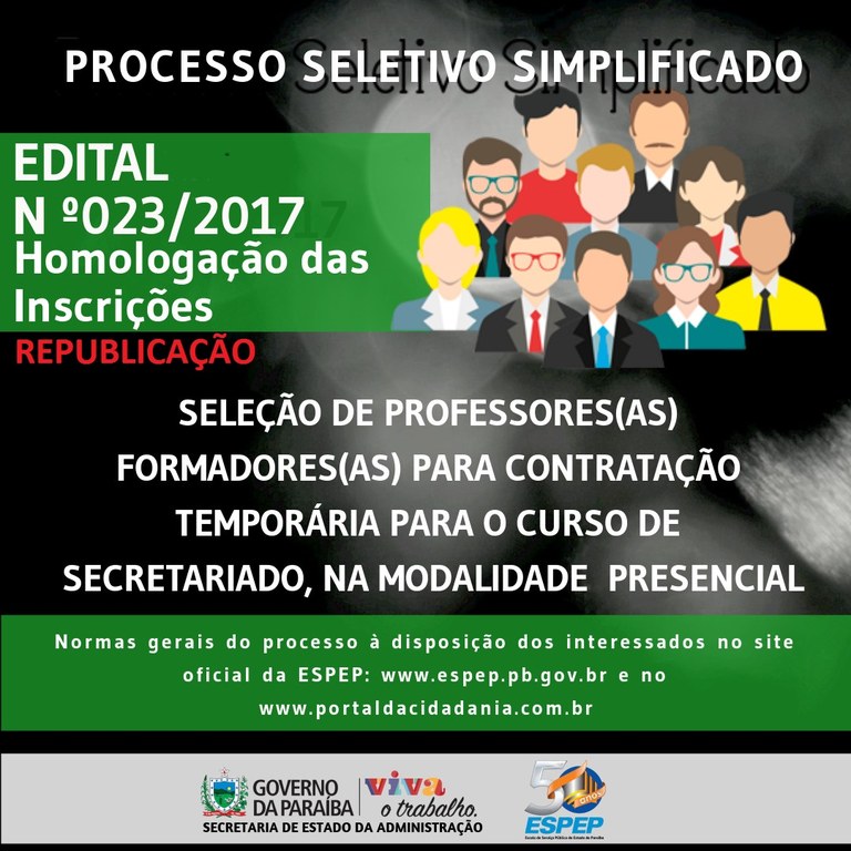 homologação edital 23-2017.jpg homologação edital 23-2017.jpg