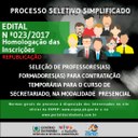 homologação edital 23-2017.jpg