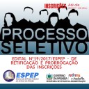edital 19 - retificação