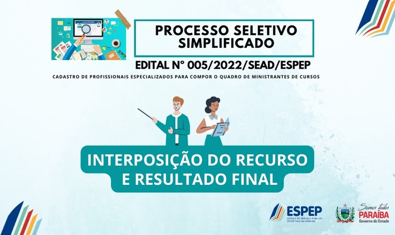 RESULTADO FINAL.jpeg RESULTADO FINAL.jpeg