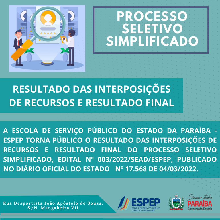 PROCESSOS SELETIVOS - 2022 (2).png PROCESSOS SELETIVOS - 2022 (2).png