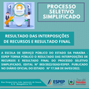 PROCESSOS SELETIVOS - 2022 (2).png