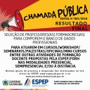 BANNER CHAMADA 01/18 FINAL