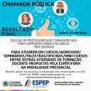 BANNER CHAMADA 02/18 FINAL
