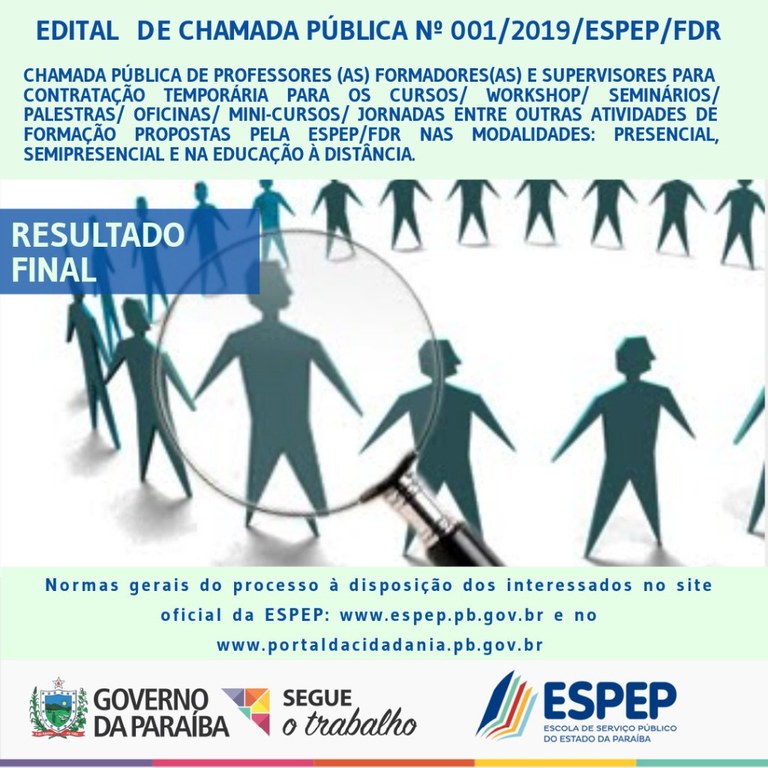 FINAL - CHAMADA PUBLICA Nº 001.jpg FINAL - CHAMADA PUBLICA Nº 001.jpg