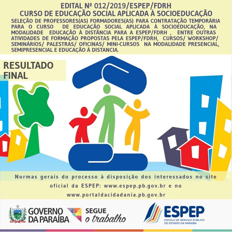 BANNER FINAL - Nº12-2019 BANNER FINAL - Nº12-2019