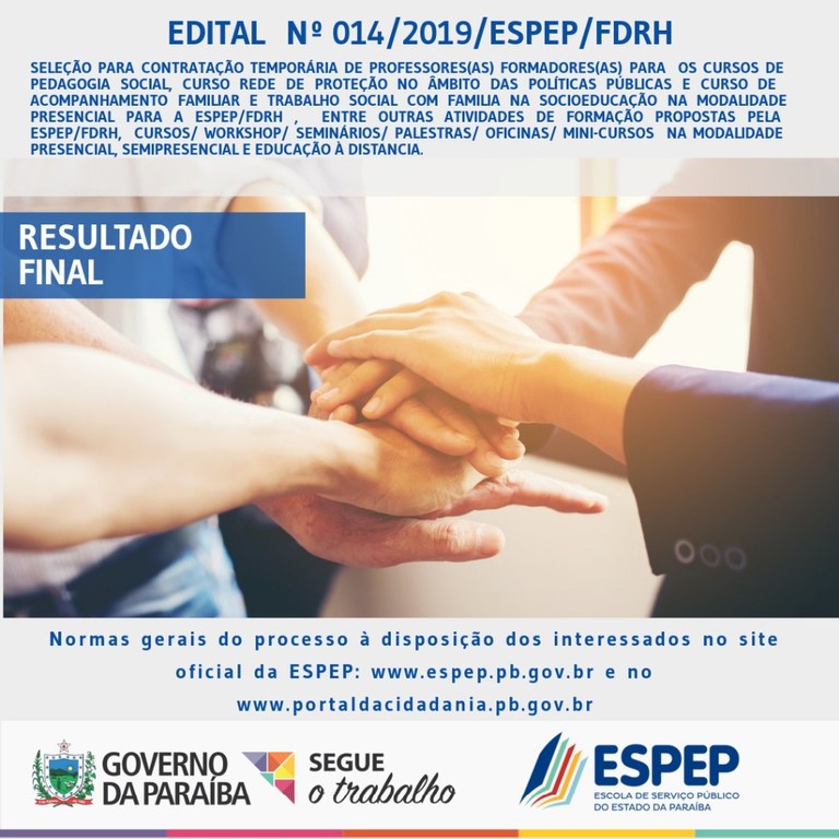 FINAL - EDITAL Nº14-2019.jpg FINAL - EDITAL Nº14-2019.jpg