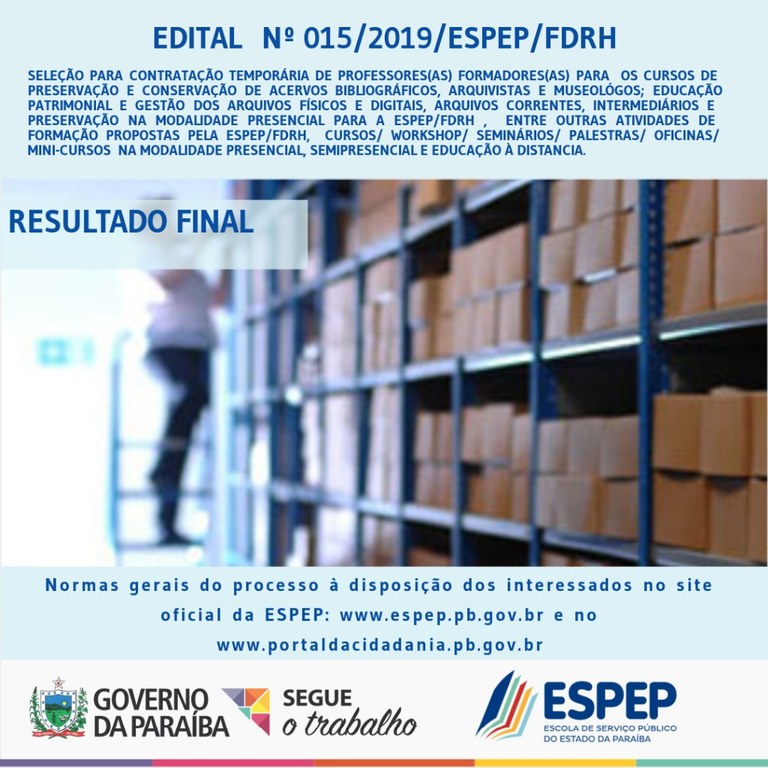 FINAL - EDITAL Nº15-2019.jpg FINAL - EDITAL Nº15-2019.jpg