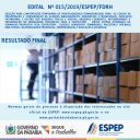 FINAL - EDITAL Nº15-2019.jpg