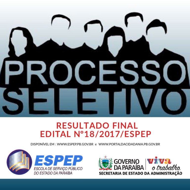 RESULTADO FINAL - EDITAL 18.jpg RESULTADO FINAL - EDITAL 18.jpg