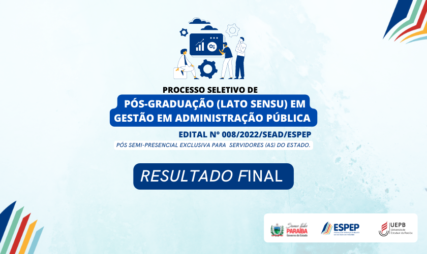 RESULTADO FINAL.png