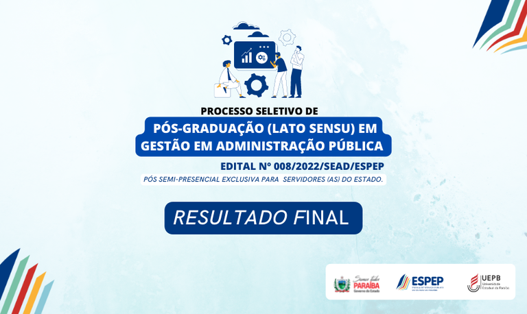 RESULTADO FINAL.png RESULTADO FINAL.png