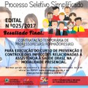 banner resultado final edital 25-2017.jpg