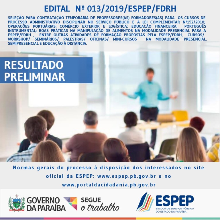 PRELIMINAR.jpg PRELIMINAR.jpg