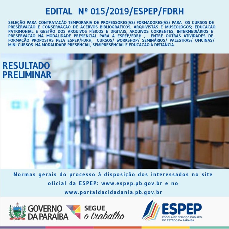 PRELIMINAR - EDITAL Nº15-2019.jpg PRELIMINAR - EDITAL Nº15-2019.jpg