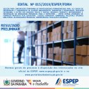 PRELIMINAR - EDITAL Nº15-2019.jpg