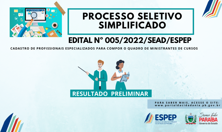 banners para o site.png banners para o site.png