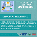 PROCESSOS SELETIVOS - 2022.png