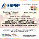 post - res. preliminar - edital 008-18.