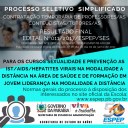 BANNER RESULTADO FINAL EDITALN011