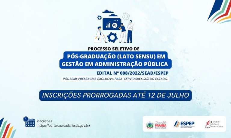 0507221.jpg 0507221.jpg