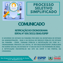 PROCESSOS SELETIVOS - 2022.png
