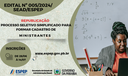 REPUBLICAÇÃO - EDITAL Nº 0052024.png