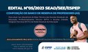 INSCRIÇÕES PRORROGADAS (10).jpg
