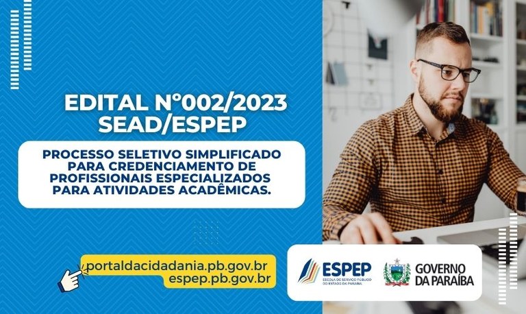 Design sem nome (7).jpg Design sem nome (7).jpg