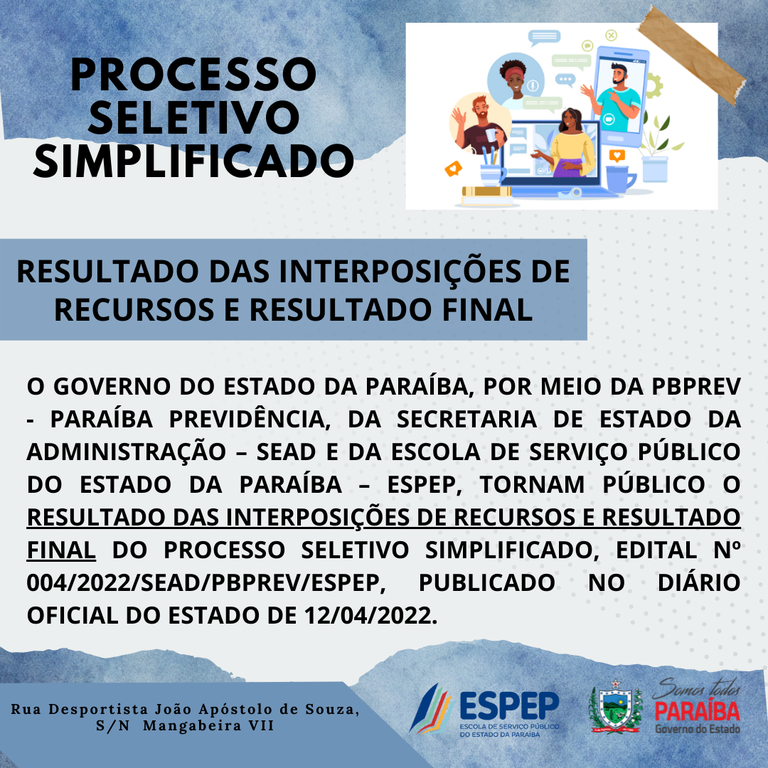 PROCESSOS SELETIVOS - 2022.png PROCESSOS SELETIVOS - 2022.png