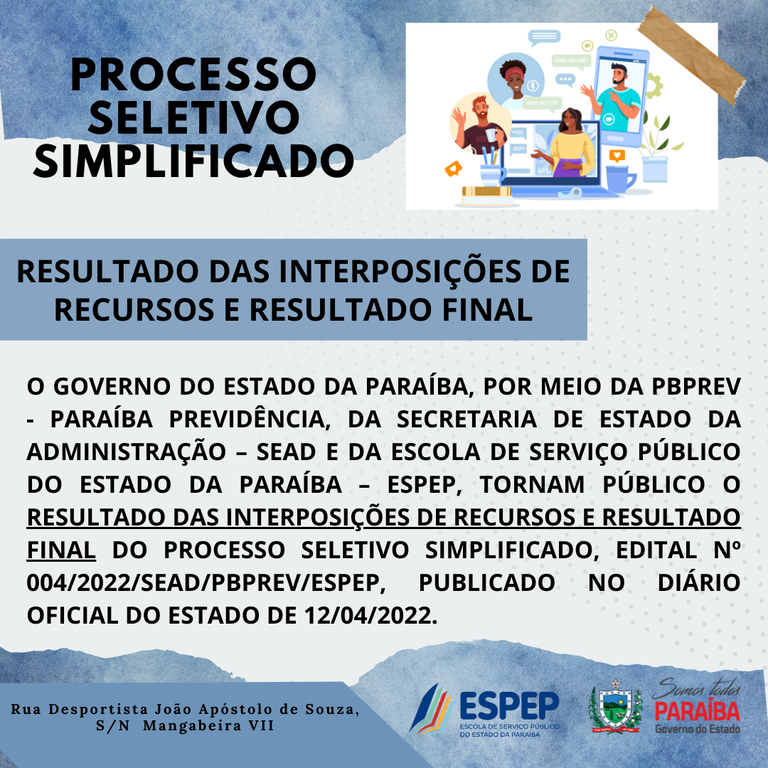 PROCESSOS SELETIVOS - 2022.png