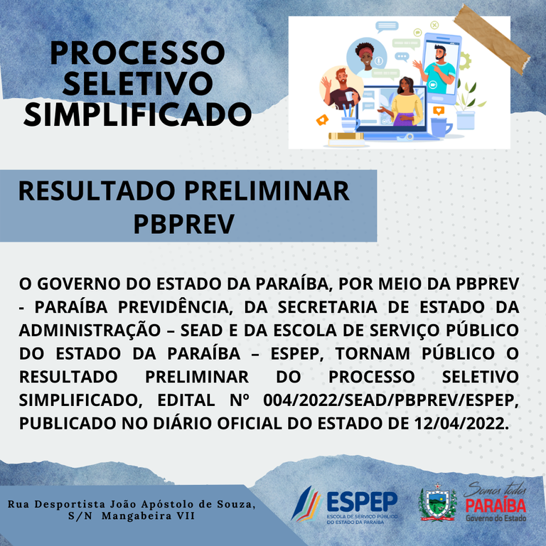 RESULTADO PRELIMINAR.png RESULTADO PRELIMINAR.png