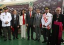 solenidade-dos-100-anos-do-corpo-de-bombeiro