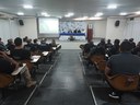 IMG_20230130_105415.jpg