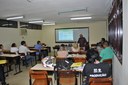 Curso: Contratos e Convenios na Administração Pública