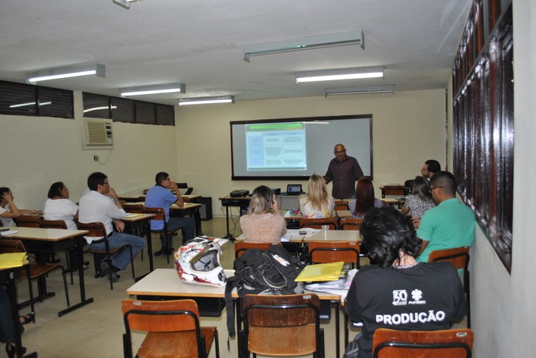Curso: Contratos e Convenios na Administração Pública Curso: Contratos e Convenios na Administração Pública