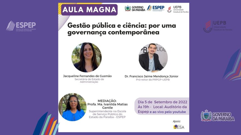 Compliance nas compras públicas e conformidade LGPD.jpg Compliance nas compras públicas e conformidade LGPD.jpg